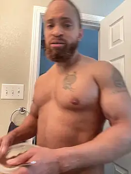 Chat XXX ao vivo de Fathero1time