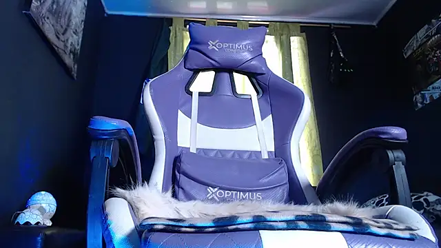 Dicaprioo_ Live XXX-chat