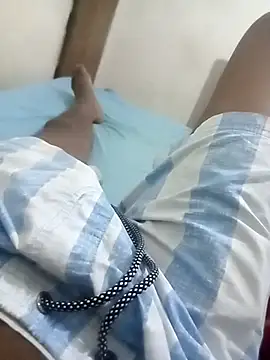 Phuckwithmehard webkamerás műsora