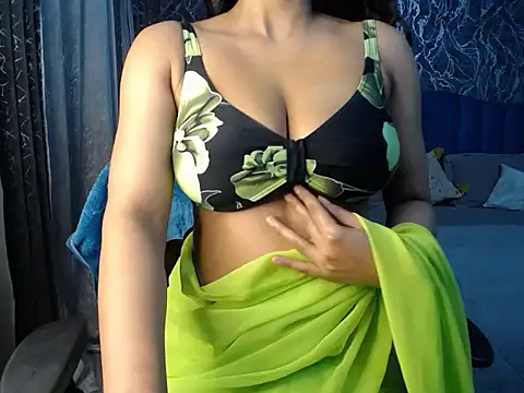 Chat +18 de Tokiyo_xo ao vivo