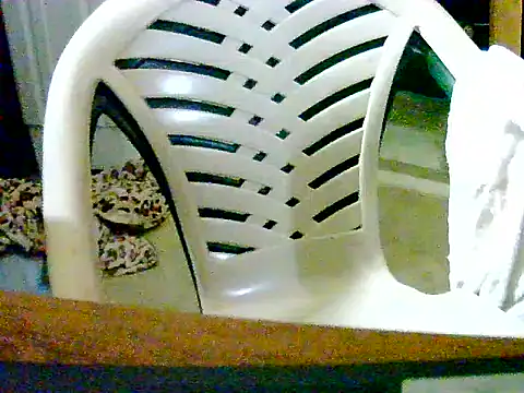 Chat +18 de Ansh1307 ao vivo