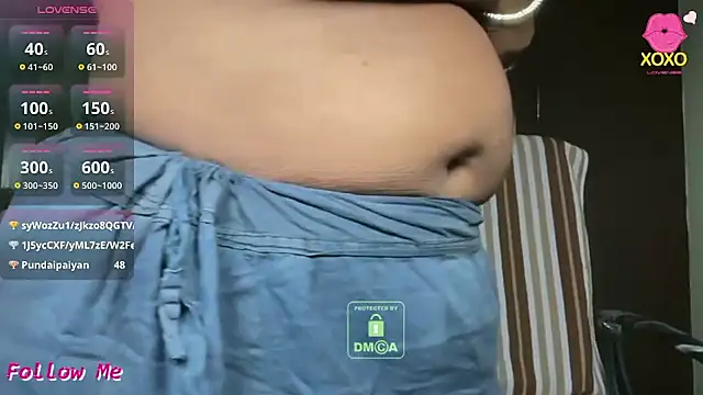 vani-09 Live XXX-chat