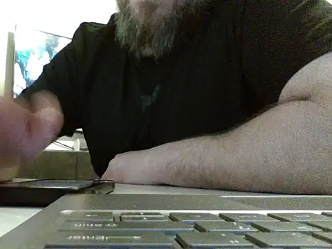 FROL83 Live XXX-Chat