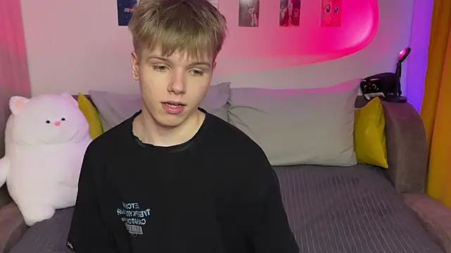 metarion Live XXX-Chat