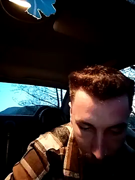 MisterHaze Live XXX-Chat