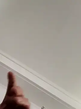 Pertunjukan Kamera Web jaranero