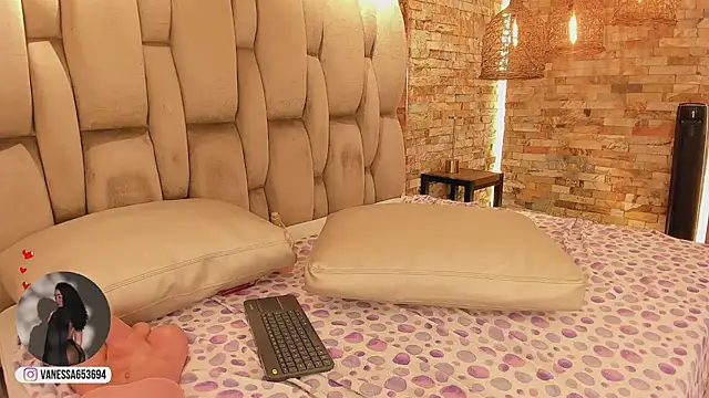 kendall_grace 라이브 XXX 채팅