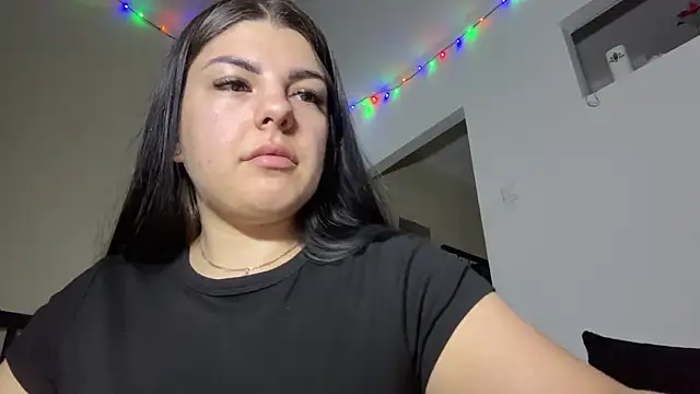 Chat +18 de PatriciaDaniels ao vivo