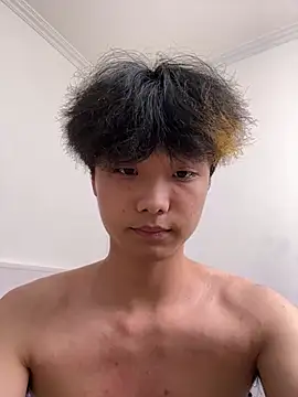 icecream-002 即時 XXX 聊天