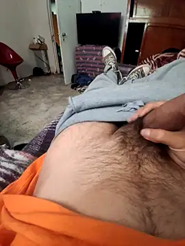 Ang3l_19 webcam show