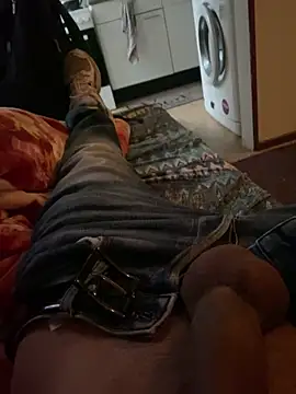 Alex_Sex_Adictn Webbikameraesitys