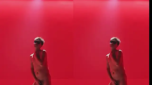 YLBOY-666 Live XXX Chat