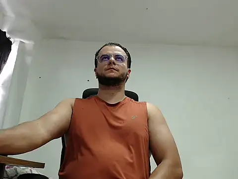 Masterboy00 webcam show