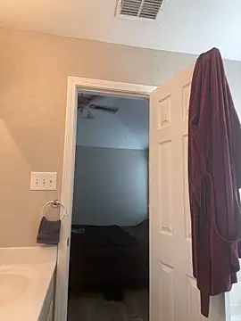 Fathero1time live XXX chat