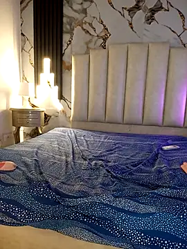 mollieblue69 라이브 XXX 채팅