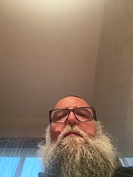 Noitelivreのウェブカメラショー