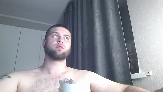 Ar4eewal live XXX chat