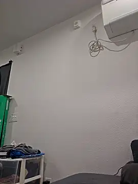 Sexychefstud11's Live XXX Chat