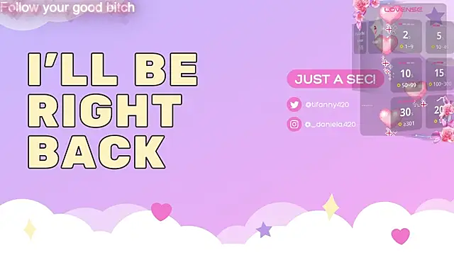 noah420sr 网络视讯表演