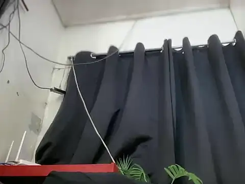 spicy_margaritaxxx Show in webcam