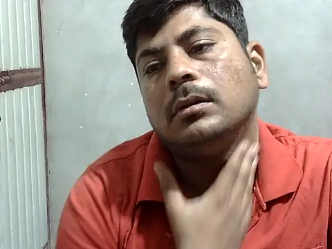 Asv1994's Live XXX Chat