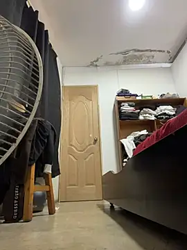 Show Webcam de Lander_Cruz