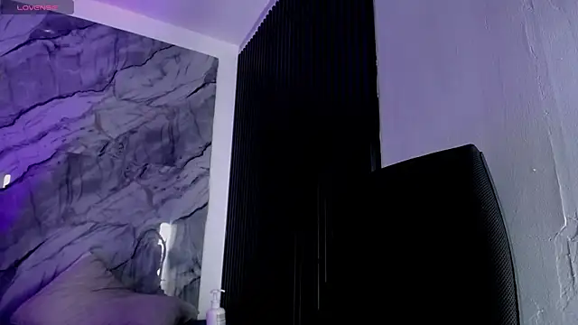 Grant_Irons' Live XXX Chat