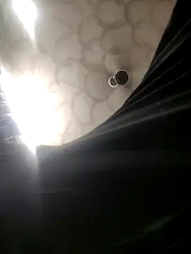 King_night1's Live XXX Chat