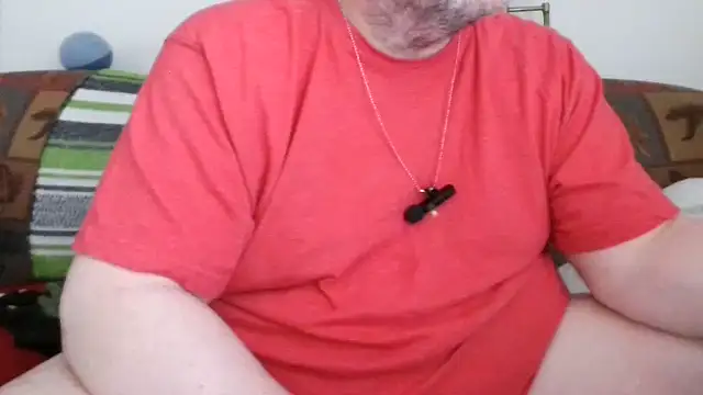 Ursulet_US Live XXX Chat