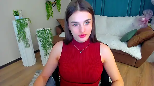 FinalAccord Chat XXX in diretta