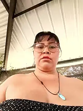 Dirty_Pregnant_Mommy Live XXX-chat