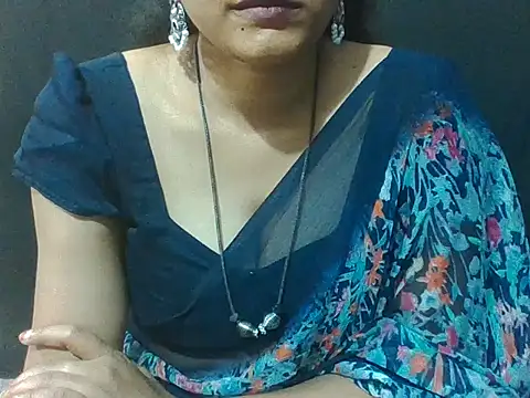 Thilothama_Vaishu Live XXX-chat