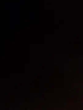 دردشة AlevNaz الجنسية المباشرة