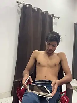 funny_sexxxn Webbikameraesitys