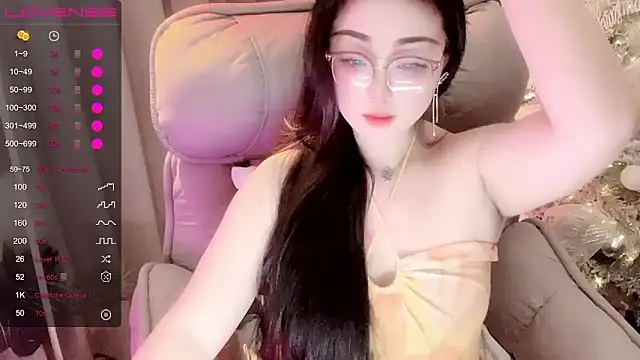 Monica-666888-'s Live XXX Chat