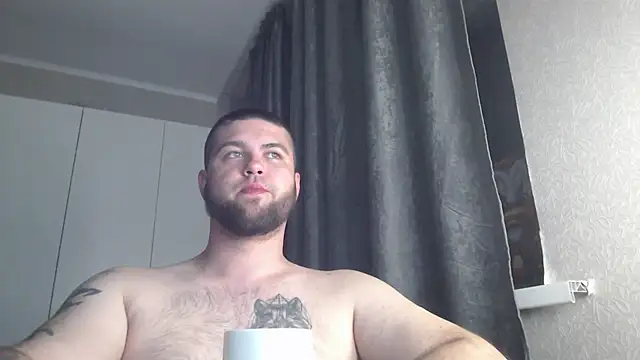 Chat XXX en directo de Ar4eewal