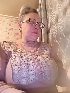 Cerd_Ayaz Live XXX-chat