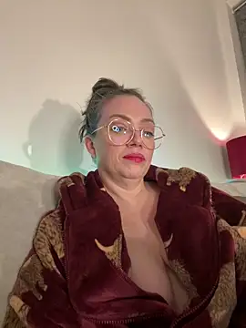 FemDom_RubyKnightXXO Live XXX-chat