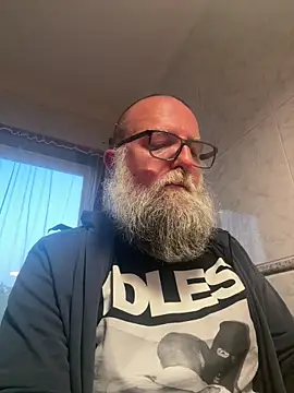 Noitelivre Chat XXX live