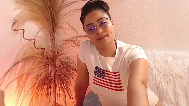 _Kim__M 现场XXX聊天