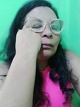 Amarantha25: вебкам-шоу