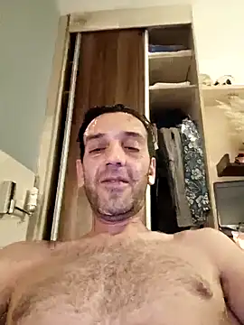 Pokazy przed kamerką – Sextructor@xh