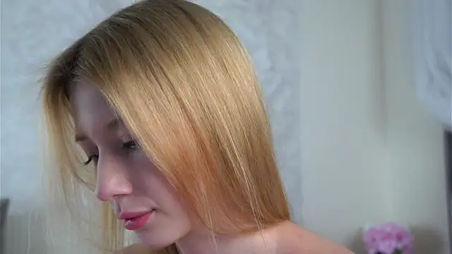 SunnivaCovil 现场XXX聊天