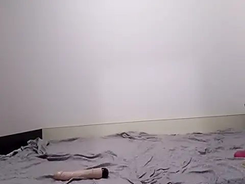 milfhot44 Adlı Modelin Web Kamerası Şovu