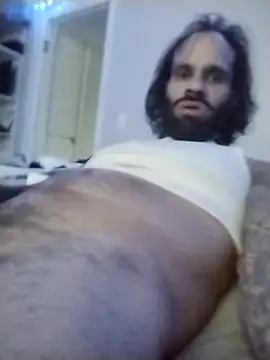 Carlosbigz Webcam Show