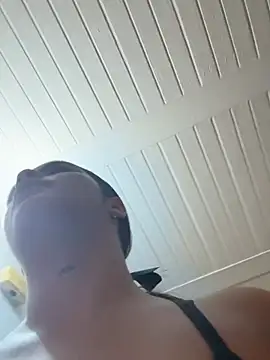 Chat +18 de Kaily_Sweet16 ao vivo