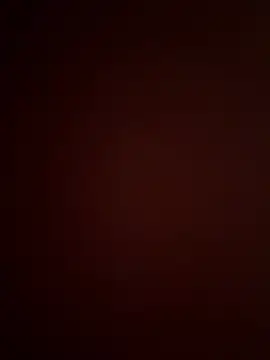 Show Webcam de oscar_doe