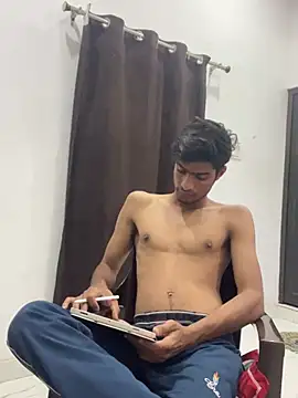 funny_sexxx 在線直播表演