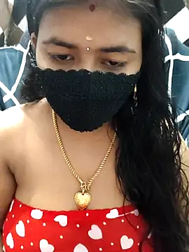 Tamil_Lotus Webcamshow