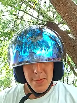 Joel4518 Webcam-Show